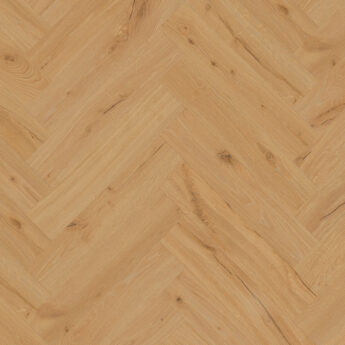 VINYL SPC GINGER OAK 5,0+1,0/0,5 MM 34 HB i4F