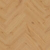 VINYL SPC GINGER OAK 5,0/0,5 MM 34 HB i4F