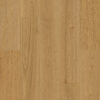 VINYL SPC ANTIC OAK 5,0+1,0/0,5 MM 34 i4F