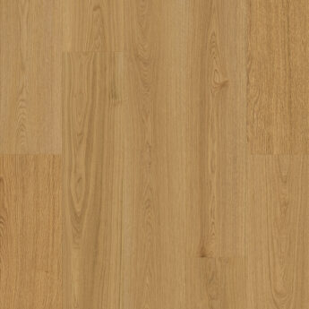 VINYL SPC ANTIC OAK 5,0+1,0/0,5 MM 34 i4F