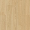 VINYL SPC CREAM OAK 5,0+1,0/0,5 MM 34 i4F