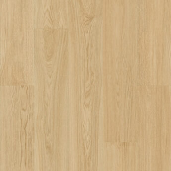 VINYL SPC CREAM OAK 5,0+1,0/0,5 MM 34 i4F