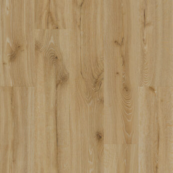 VINYL SPC DESERT OAK 5,0+1,0/0,5 MM 34 i4F