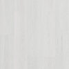 VINYL SPC DIAMOND OAK 5,0+1,0/0,5 MM 34 i4F