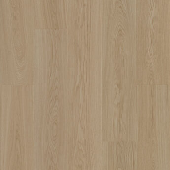 VINYL SPC FLAX OAK 5,0+1,0/0,5 MM 34 i4F