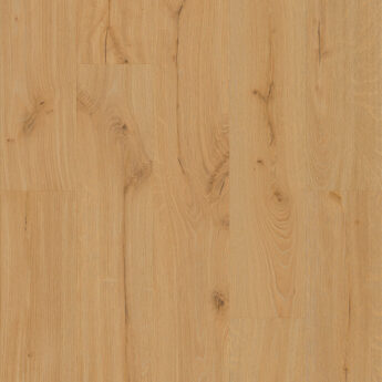 VINYL SPC GINGER OAK 5,0+1,0/0,5 MM 34 i4F