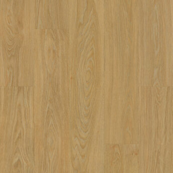 VINYL SPC GOLD OAK 5,0+1,0/0,5 MM 34 i4F