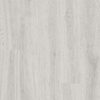 VINYL SPC WHITE OAK 5,0+1,0/0,5 MM 34 i4F