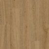 VINYL SPC CINNAMON OAK 5,0/0,5 MM 34 i4F
