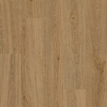 VINYL SPC CINNAMON OAK 5,0/0,5 MM 34 i4F
