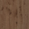 VINYL SPC COFFEE OAK 5,0/0,5 MM 34 i4F