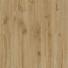 VINYL SPC DESERT OAK 5,0/0,5 MM 34 i4F