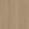 VINYL SPC FLAX OAK 5,0/0,5 MM 34 i4F