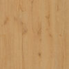 VINYL SPC GINGER OAK 5,0/0,5 MM 34 i4F