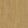 VINYL SPC GOLD OAK 5,0/0,5 MM 34 i4F