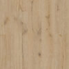 VINYL SPC SAND OAK 5,0/0,5 MM 34 i4F