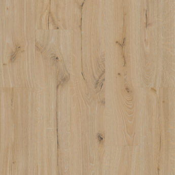 VINYL SPC SAND OAK 5,0/0,5 MM 34 i4F