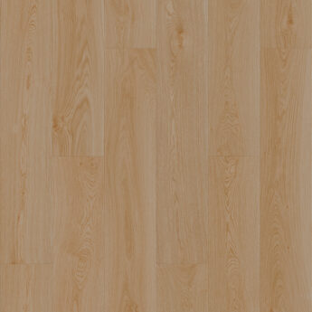 VINYL SPC APRICOT OAK 4,5/0,3 MM 34 i4F