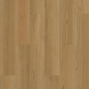 VINYL SPC BARLEY OAK 4,5/0,3 MM 34 i4F