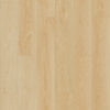 VINYL SPC COCONUT OAK 4,5/0,3 MM 34 i4F