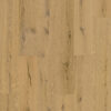 VINYL SPC HONEY OAK 4,5/0,3 MM 34 i4F