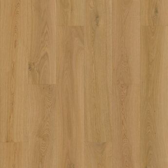 VINYL SPC SUNNY OAK 4,5/0,3 MM 34 i4F