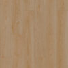 VINYL SPC APRICOT OAK 4,5+1,0/0,3 MM 34 i4F