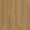 VINYL SPC BARLEY OAK 4,5+1,0/0,3 MM 34 i4F