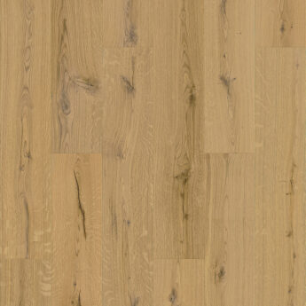 VINYL SPC HONEY OAK 4,5+1,0/0,3 MM 34 i4F