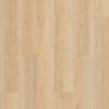 VINYL SPC PEACH OAK 4,5+1,0/0,3 MM 34 i4F