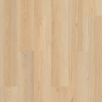 VINYL SPC PEACH OAK 4,5+1,0/0,3 MM 34 i4F