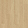 VINYL SPC PEARL OAK 4,5+1,0/0,3 MM 34 i4F