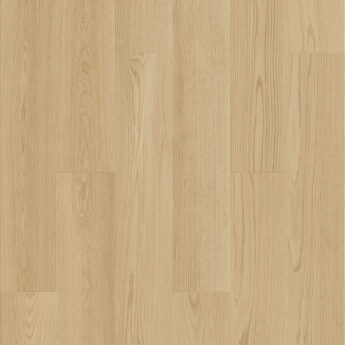 VINYL SPC PEARL OAK 4,5+1,0/0,3 MM 34 i4F