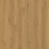 VINYL SPC SUNNY OAK 4,5+1,0/0,3 MM 34 i4F