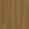 VINYL SPC WHEAT OAK 4,5+1,0/0,3 MM 34 i4F