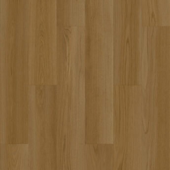 VINYL SPC WHEAT OAK 4,5+1,0/0,3 MM 34 i4F