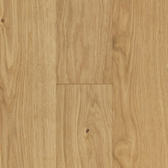 PARQUET 3LP 1S OAK STONE ELEGANCE BRUSHED EC OIL 5G