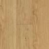 PARQUET 3LP 1S OAK STONE ELEGANCE BRUSHED EC OIL 5G