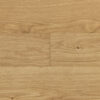 PARQUET 3LP 1S OAK STONE ELEGANCE BRUSHED EC OIL 5G