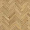 PARQUET 3LP 1L OAK SESTRIERE  AB BRUSH LACQUER  T+G L+R