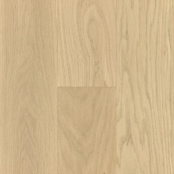 PARQUET 2LP 1S OAK AB BRUSHED INVISIBLE LACQUER T+G