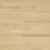 PARQUET 2LP 1S OAK AB BRUSHED INVISIBLE LACQUER T+G