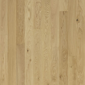 OAK CD BRUSHED LACQUER T+G