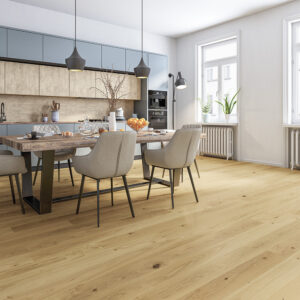 Parquet