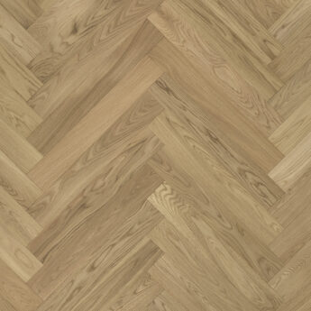 PARQUET 2LP OAK AB BRUSHED LACQUER T+G L+R