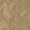 PARQUET 2LP OAK AB BRUSHED LACQUER T+G L+R