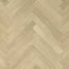PARQUET 2LP 1S OAK AB BRUSHED INVISIBLE LACQUER T+G L+R