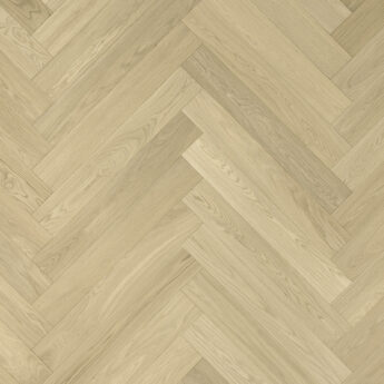 PARQUET 2LP 1S OAK AB BRUSHED INVISIBLE LACQUER T+G L+R