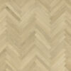 PARQUET 2LP 1S OAK AB BRUSHED INVISIBLE LACQUER T+G L+R