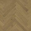 PARQUET 2LP OAK CD BRUSHED BASTIA LACQUER T+G L+R